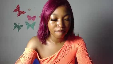 sexy_bluey247 online show from January 2026 07:57:02 AM