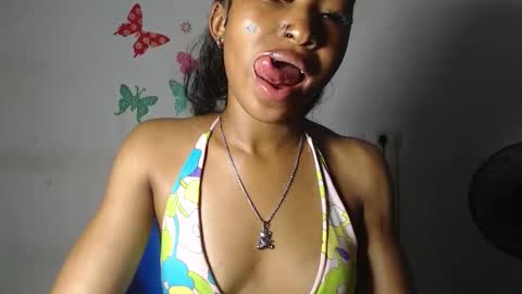 sexy_bluey247 online show from February 2026 06:56:02 PM