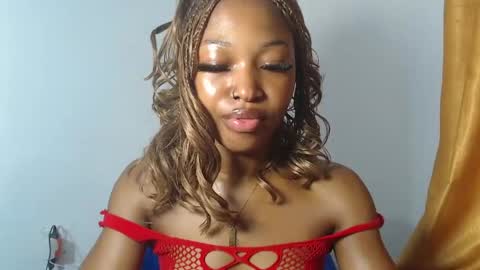 sexy_bluey247 online show from May 2026 03:39:02 PM