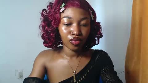 Snapshot of sexy_bluey247 chatting on May 2026 02:46:01 PM sexy_bluey247 online show from May 2026 02:46:01 PM