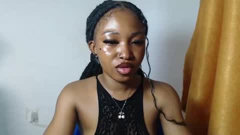 Snapshot of sexy_bluey247 chatting on June 2026 03:14:02 PM sexy_bluey247 online show from June 2026 03:14:02 PM