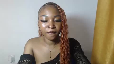 Snapshot of sexy_bluey247 chatting on June 2026 06:01:02 PM sexy_bluey247 online show from June 2026 06:01:02 PM