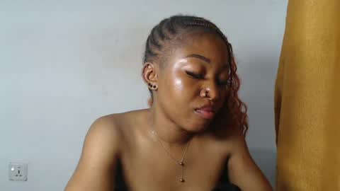 Snapshot of sexy_bluey247 chatting on June 2026 05:08:01 PM sexy_bluey247 online show from June 2026 05:08:01 PM