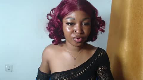 Snapshot of sexy_bluey247 chatting on June 2026 03:46:02 PM sexy_bluey247 online show from June 2026 03:46:02 PM