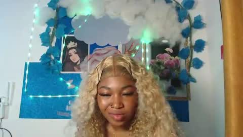 Snapshot of sexy_bluey247 chatting on July 2026 03:58:02 AM sexy_bluey247 online show from July 2026 03:58:02 AM