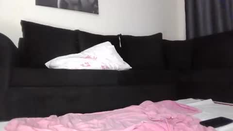 liya online show from February 2026 04:50:02 AM