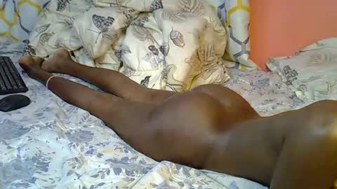 Snapshot of sexy_bree003 chatting on November 2025 07:25:01 PM bridget online show from November 2025 07:25:01 PM