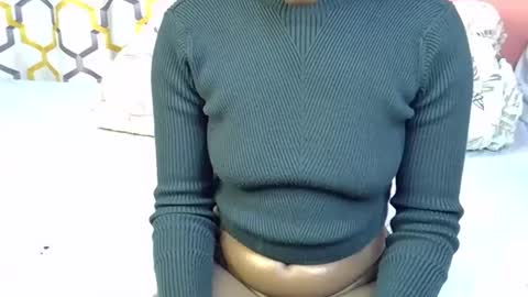 bridget online show from January 2026 06:31:01 PM