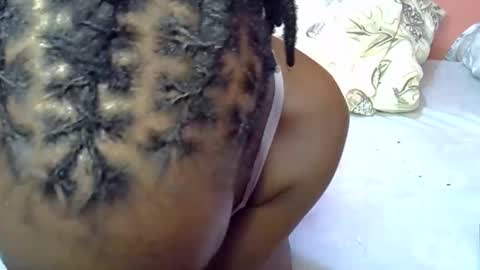 Snapshot of sexy_bree003 chatting on February 2026 06:34:02 PM bridget online show from February 2026 06:34:02 PM