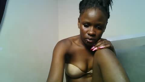 bree online show from January 2026 10:42:02 AM