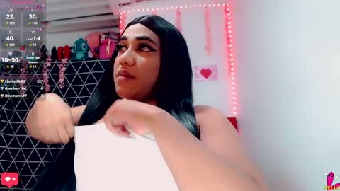 sexy_brunette2590 online show from March 2026 01:55:02 AM