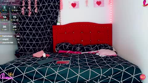 sexy_brunette2590 online show from April 2026 11:24:01 PM