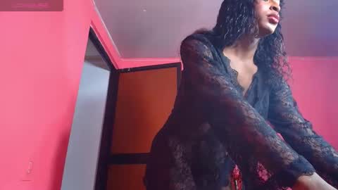 Snapshot of sexy_brunette818488 chatting on May 2026 03:47:01 AM shantal online show from May 2026 03:47:01 AM