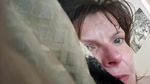 sexy_brunette8826 online show from April 2026 11:40:02 PM