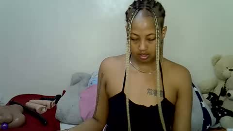 sexy_bubbie01 online show from April 2026 12:32:01 PM