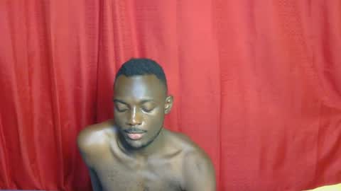 Snapshot of sexy_buddyz55 chatting on June 2026 10:14:02 AM Suudi online show from June 2026 10:14:02 AM