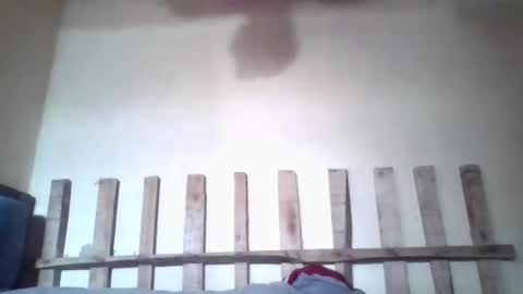 sexy_butty01 online show from October 2025 10:58:02 AM