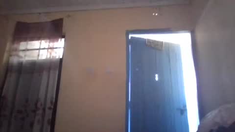 sexy_butty01 online show from October 2025 07:21:01 AM