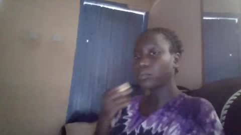 sexy_butty01 online show from January 2026 05:00:01 AM