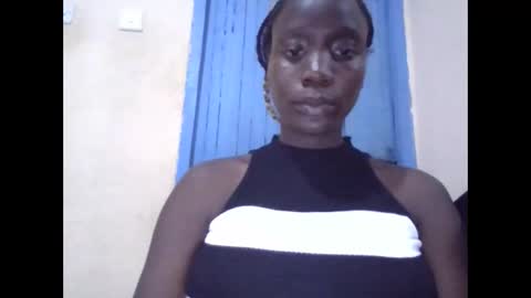 sexy_butty01 online show from February 2026 05:06:02 PM