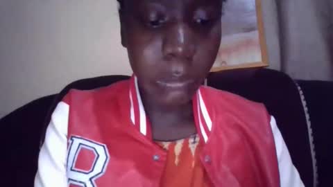 sexy_butty01 online show from February 2026 03:35:02 AM