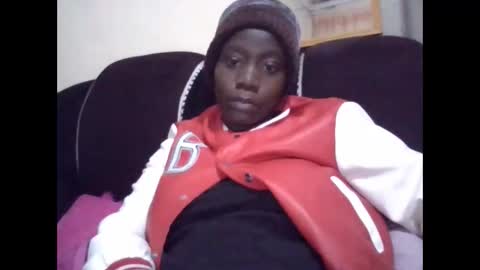 sexy_butty01 online show from March 2026 02:04:02 AM