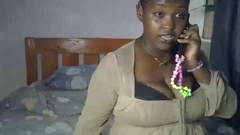 sexy_cammie10 online show from February 2026 11:53:01 AM