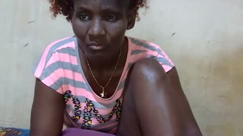 sexy_candy9 online show from October 2025 02:47:01 PM