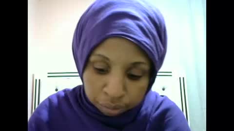 Snapshot of sexy_cateleyah001 chatting on January 2025 09:46:01 PM sexy_cateleyah001 online show from January 2025 09:46:01 PM