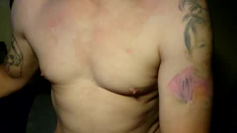 Snapshot of sexy_cayden chatting on May 2026 07:57:01 AM Cayden online show from May 2026 07:57:01 AM