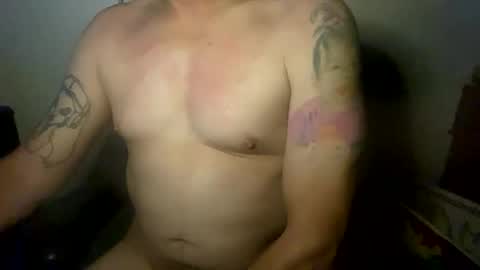 Snapshot of sexy_cayden chatting on May 2026 09:59:02 AM Cayden online show from May 2026 09:59:02 AM