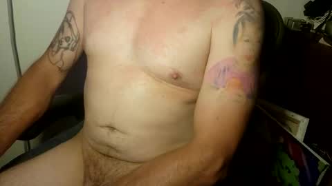 Snapshot of sexy_cayden chatting on May 2026 02:30:01 AM Cayden online show from May 2026 02:30:01 AM