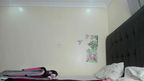 Snapshot of sexy_celena chatting on March 2025 07:38:01 PM Celena Selena online show from March 2025 07:38:01 PM