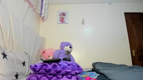 Snapshot of sexy_celena chatting on November 2025 09:03:01 PM Celena Selena online show from November 2025 09:03:01 PM