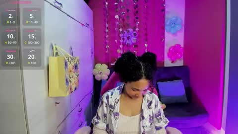 sexy chanell  online show from March 2026 01:44:02 AM