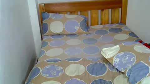 Snapshot of sexy_charliee chatting on February 2026 02:28:01 AM sexy_charliee online show from February 2026 02:28:01 AM