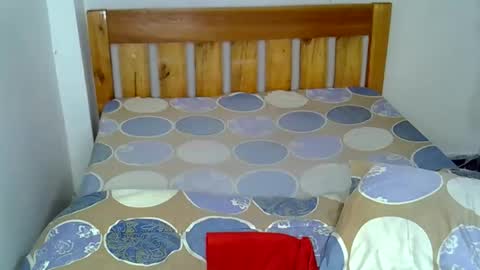 Snapshot of sexy_charliee chatting on February 2026 09:41:01 PM sexy_charliee online show from February 2026 09:41:01 PM