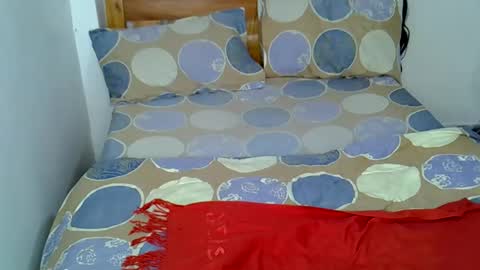 Snapshot of sexy_charliee chatting on February 2026 03:09:01 PM sexy_charliee online show from February 2026 03:09:01 PM