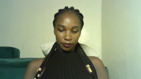 sexy_chocoy05 online show from April 2026 07:42:01 PM