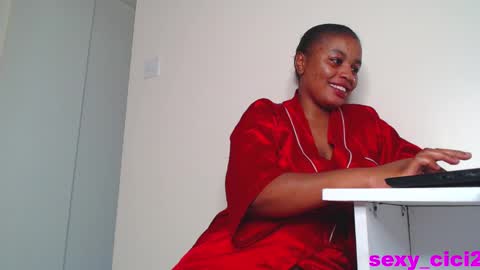 foxxy sweets online show from February 2025 02:32:01 PM