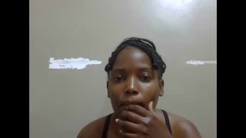 Snapshot of sexy_claude96 chatting on January 2025 06:46:01 PM sexy_claude96 online show from January 2025 06:46:01 PM