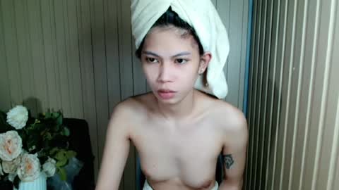 sexy_collins69 online show from July 2026 01:13:01 PM