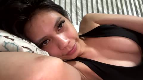 sexy_collins69 online show from July 2026 04:50:01 PM