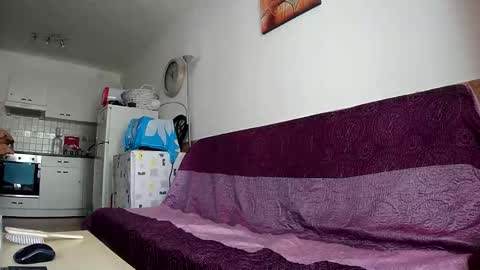 Bunny online show from May 2026 10:53:02 AM