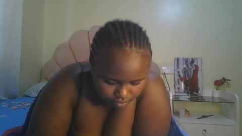 Connie online show from May 2026 05:35:02 AM