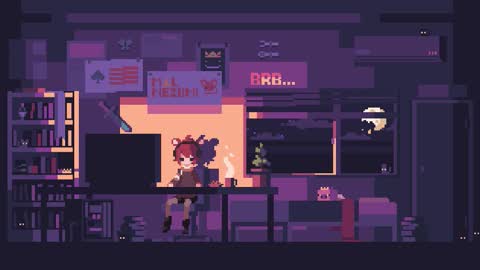 sexy_curlylady online show from March 2026 03:34:01 AM