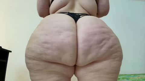 karla           instagram  online show from January 2025 08:11:02 PM