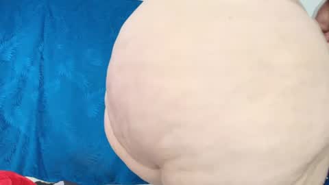 Snapshot of sexy_curvi chatting on July 2026 04:12:01 PM karla instagram online show from July 2026 04:12:01 PM