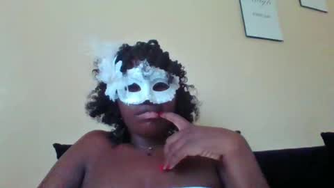 daniella online show from February 2026 10:22:02 AM