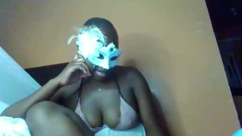 daniella online show from March 2026 06:58:01 PM